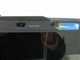 Acer Aspire 4520-7A1G12CIͼƬ-123k