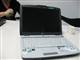 Acer Aspire 4520-7A1G12CIͼƬ-149k