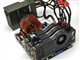 ��˶ ROG Striker ExtremeͼƬ-109k