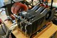 ��˶ ROG Striker ExtremeͼƬ-104k