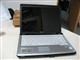 ��֥ Satellite M212(�����)ͼƬ-142k