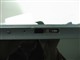 ��֥ Satellite M212(�����)ͼƬ-103k