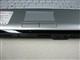 ��֥ Satellite M212(�����)ͼƬ-159k