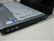 ��֥ Satellite M212(�����)ͼƬ-157k