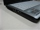 ��֥ Satellite M212(�����)ͼƬ-151k