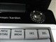 ��֥ Satellite M212(�����)ͼƬ-189k