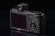 ���� GR DIGITAL IIͼƬ-65k