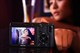 ���� GR DIGITAL IIͼƬ-85k
