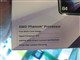AMD ���� X4 9600(��)ͼƬ-535k