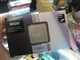 AMD ���� X4 9600(��)ͼƬ-429k