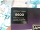 AMD ���� X4 9600(��)ͼƬ-402k