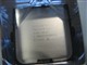 Intel ����˫�� E2200(��)ͼƬ-598k