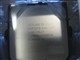 Intel ����˫�� E2200(��)ͼƬ-654k