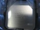 Intel ����˫�� E2200(��)ͼƬ-608k
