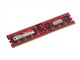 �ڽ�� 2GB DDR2 800ͼƬ-23k