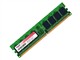 ���� 2GB DDR2 667(����ǧ��)ͼƬ-18k