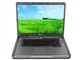 ���� Precision M6300(R620203C)ͼƬ-91k
