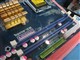 ���� H-P31DͼƬ-107k