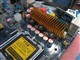 ���� H-P31DͼƬ-98k