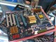 ���� H-P31DͼƬ-104k
