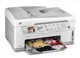 HP Photosmart C7288(CC567D)ͼƬ-115k