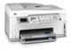 HP Photosmart C7288(CC567D)ͼƬ-97k