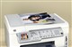 HP Photosmart C7288(CC567D)ͼƬ-125k