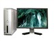 ���� Inspiron 530s(R210105N)ͼƬ-26k