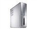 ���� Inspiron 530s(R210105N)ͼƬ-25k