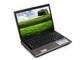 TCL T4575ͼƬ-139k
