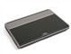 TCL T4575ͼƬ-47k