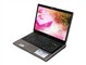 TCL T4575ͼƬ-63k