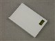 �῵ P5100ͼƬ-595k