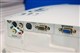 NEC VT700CͼƬ-98k