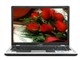 TCL T51(T5122)ͼƬ-82k