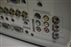 ���� MD-7500XͼƬ-446k