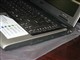 Acer Aspire 5052NWXMiͼƬ-78k