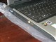 Acer Aspire 5052NWXMiͼƬ-105k