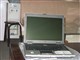 Acer Aspire 5052NWXMiͼƬ-83k