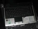 Acer Aspire 5052NWXMiͼƬ-78k