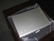 Acer Aspire 5052NWXMiͼƬ-72k