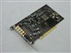 ���� XPS 420(R210120)ͼƬ-293k