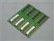 ���� XPS 420(R210120)ͼƬ-323k