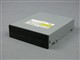 ���� XPS 420(R210120)ͼƬ-137k