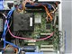 ���� XPS 420(R210120)ͼƬ-317k