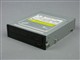 ���� XPS 420(R210120)ͼƬ-156k