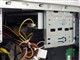 ���� ���� X8035ͼƬ-158k