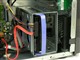 ���� ���� X8035ͼƬ-191k