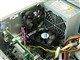 ���� ���� X8035ͼƬ-240k