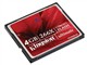 ��ʿ�� CF 266X (4G)ͼƬ-30k